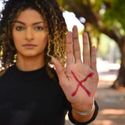Goiás lança edital inédito para financiar ações de enfrentamento à violência contra mulheres e meninas
