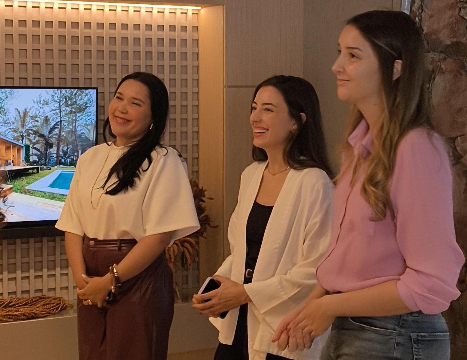 No momento, você está visualizando Bontempo Goiânia cria experiências que conectam profissionais e design