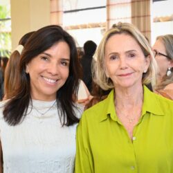 Mente e Coração é o tema da CASACOR Goiás 2026