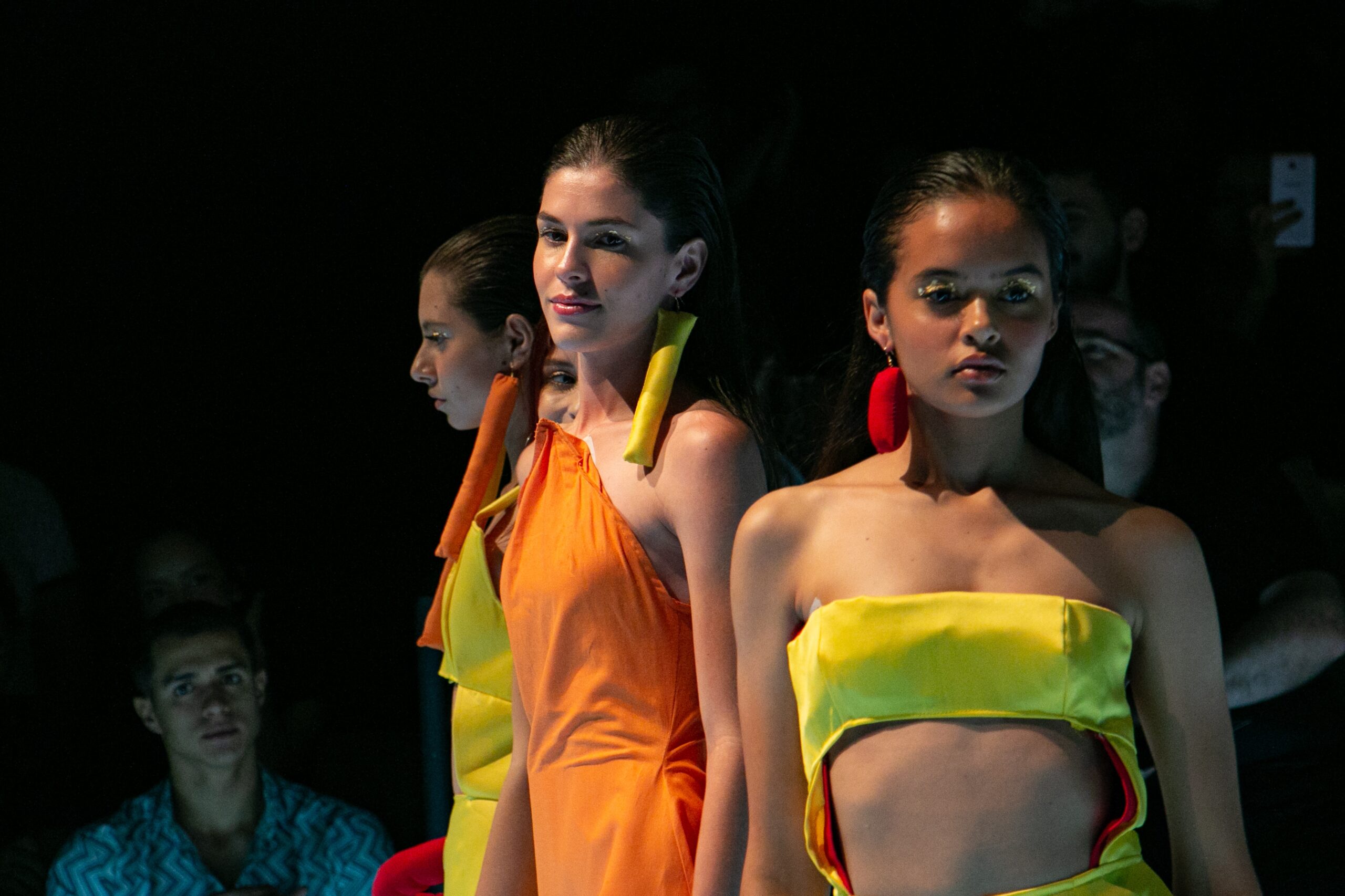 No momento, você está visualizando FAV Fashion Gala estreia sua 1ª edição com foco em brasilidades ancestrais, em Goiânia