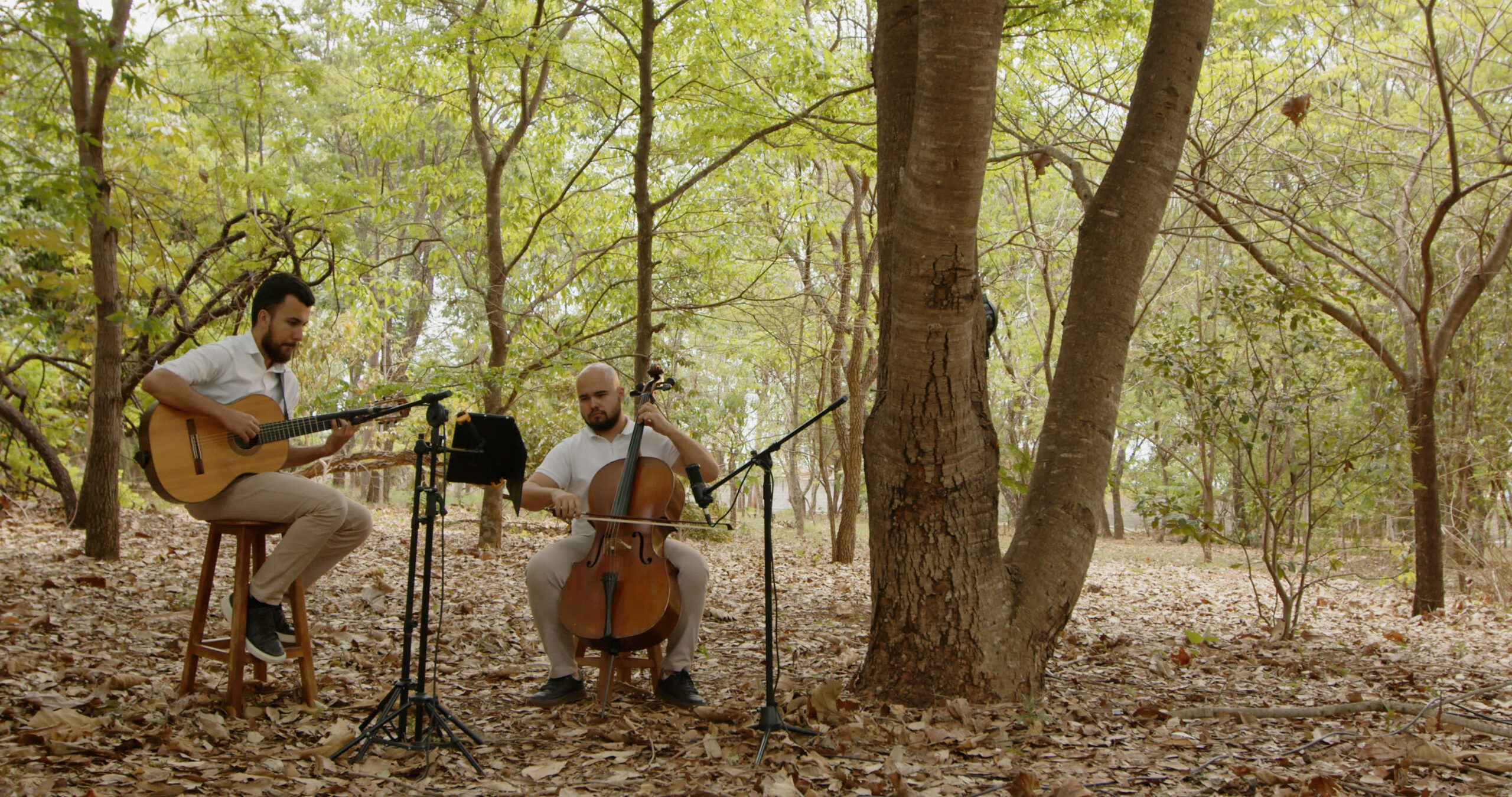 No momento, você está visualizando Claque Cultural movimenta Anápolis com programação gratuita em novembro