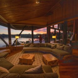 Chiloé se consolida como destino imperdível no Chile