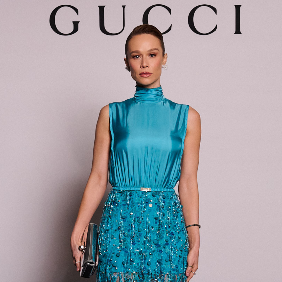 No momento, você está visualizando Uma noite de arte, elegância e solidariedade!