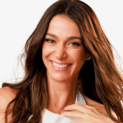 Mônica Martelli apresenta “Minha Vida em Marte” em Goiânia neste domingo, 16 de novembro