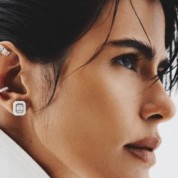 Anttónia lança collab exclusiva com joalheria brasileira Celui Jewelry