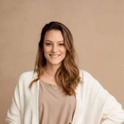 Impactos da Inteligência Artificial no mundo da moda