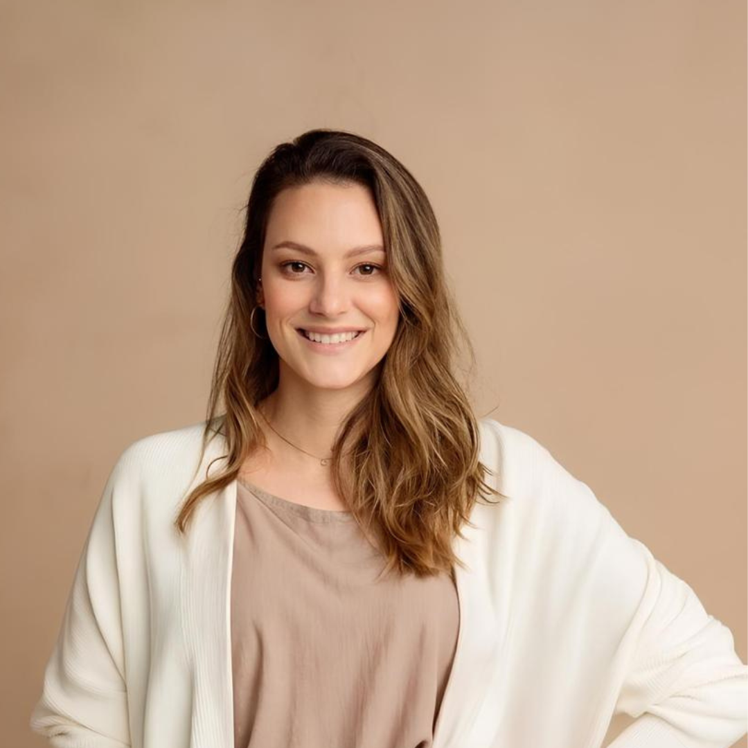 No momento, você está visualizando Impactos da Inteligência Artificial no mundo da moda