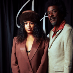 Seu Jorge, Emicida e Bella Campos marcam presença no Jantar Preto 2025, em noite de celebração ao protagonismo negro