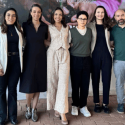 WTM Latin America anuncia as diretrizes da edição 2026