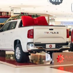 Black Friday Flamboyant Shopping chega com descontos de até 70%