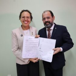 Governo de Goiás abre inscrições para pós-graduação gratuita em Gestão Cultural