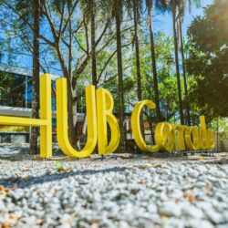 Evento em Goiânia promove roda de debate com especialistas em finanças e estratégias