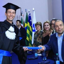 Instituto Consciente conquista pódio no Prêmio CBIC de Responsabilidade Social