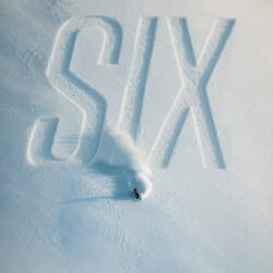 SIX Sport Life oferece aulas especializadas para praticantes de ski na unidade do Lago Sul, em Brasília