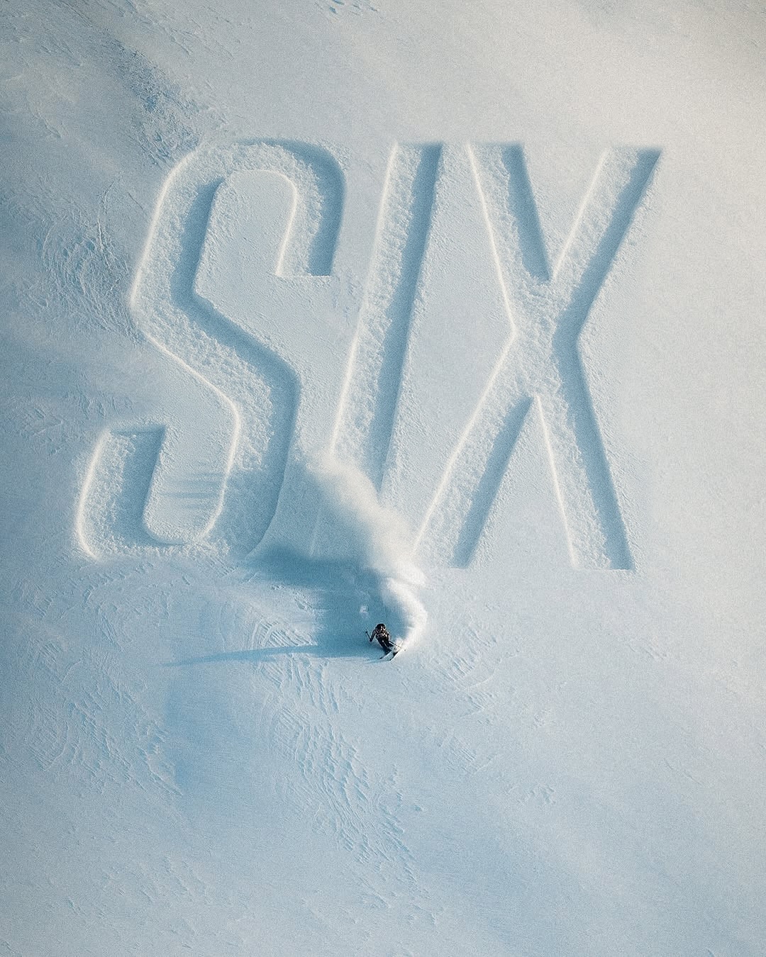 No momento, você está visualizando SIX Sport Life oferece aulas especializadas para praticantes de ski na unidade do Lago Sul, em Brasília