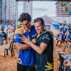 Champ’s Festival Manakai leva programação esportiva e cultural à Arena Sol Esporte em dezembro