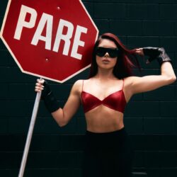 Gkay lança GUP Nitro e GUP Carbo Gel em todo o Brasil após pré-venda recorde