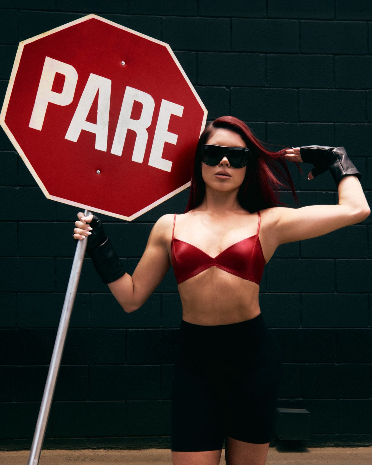 No momento, você está visualizando Gkay lança GUP Nitro e GUP Carbo Gel em todo o Brasil após pré-venda recorde