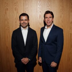 SIX Sport Life realiza jantar exclusivo em Campinas e anuncia abertura de academia na cidade