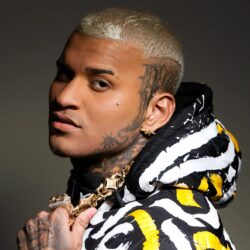 Bloco dos Neiffs agita o pré-carnaval em Goiânia