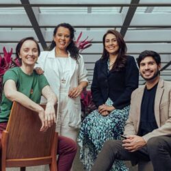 Natura é reconhecida como a empresa mais diversa do Brasil pelo segundo ano consecutivo, aponta Datafolha