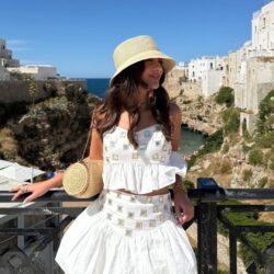 Cool Summer: Quais peças usar para criar produções criativas nos dias mais quentes