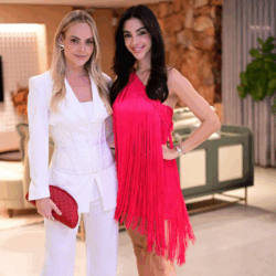 Bontempo Goiânia sedia lançamento da coleção Brasilidade em noite dedicada à arte e ao design brasileiro