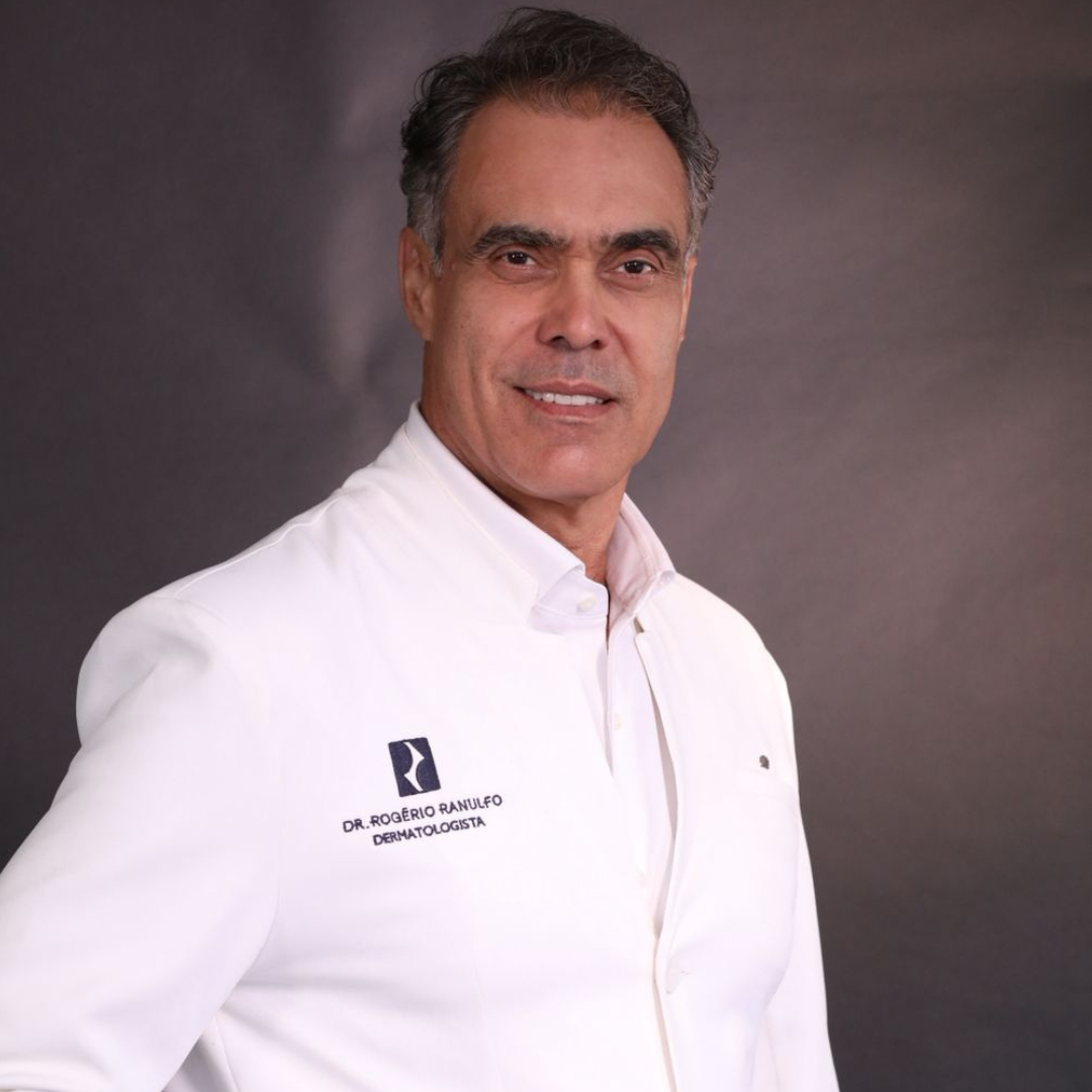 No momento, você está visualizando Dezembro Laranja 2025: Clínica Rogério Ranulfo promove ação de conscientização na Alameda Ricardo Paranhos