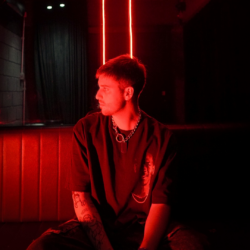 NANT, festa autoral de Annëto, estreia em Goiânia neste sábado e reforça sua conexão com a cena local