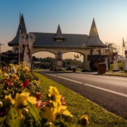 Gramado se torna o primeiro destino brasileiro a integrar a plataforma inovadora Le Guide Noir