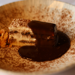 Cucina Mia ensina Receitas deliciosas para fim de ano