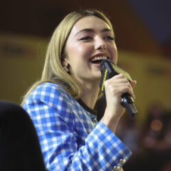 Espíritos na Escola está de volta: Paramount+ divulga primeiras imagens da terceira temporada