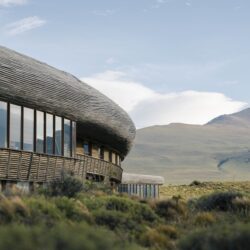 Tierra Patagonia lança programas especiais para estadias longas na temporada 2026–2027
