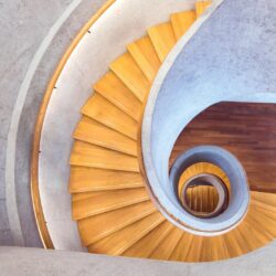 Ambientes projetados podem impulsionar qualidade de vida e influenciar no comportamento humano