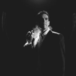 O embaixador perfeito: Boticário anuncia Kaká como nome global de Malbec