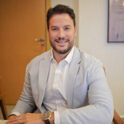 Dietas radicais após as festas não aceleram o emagrecimento e podem desregular o metabolismo