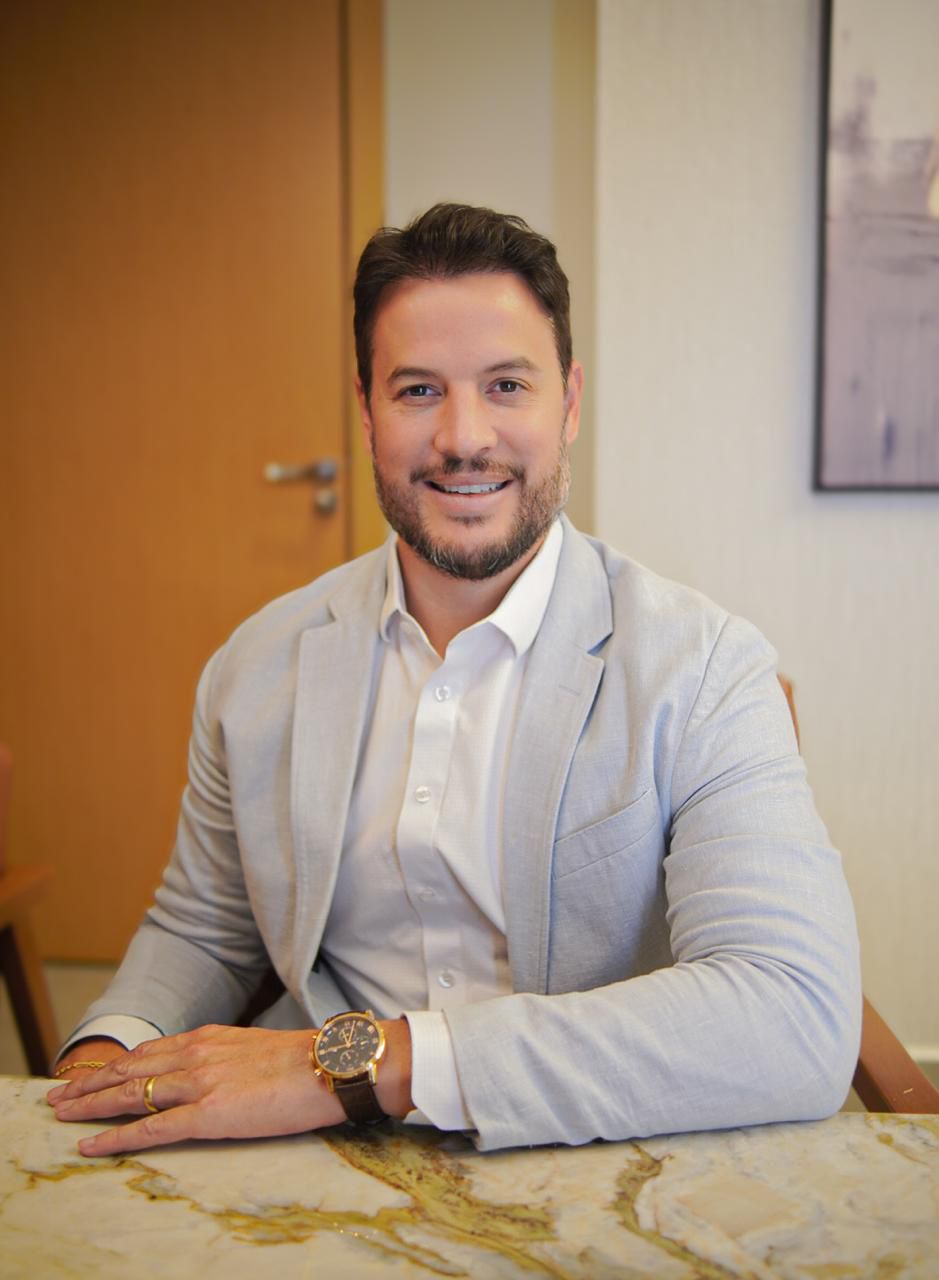 No momento, você está visualizando Dietas radicais após as festas não aceleram o emagrecimento e podem desregular o metabolismo