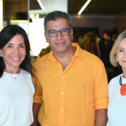 Tema da CASACOR Goiás 2026 será apresentado em palestra