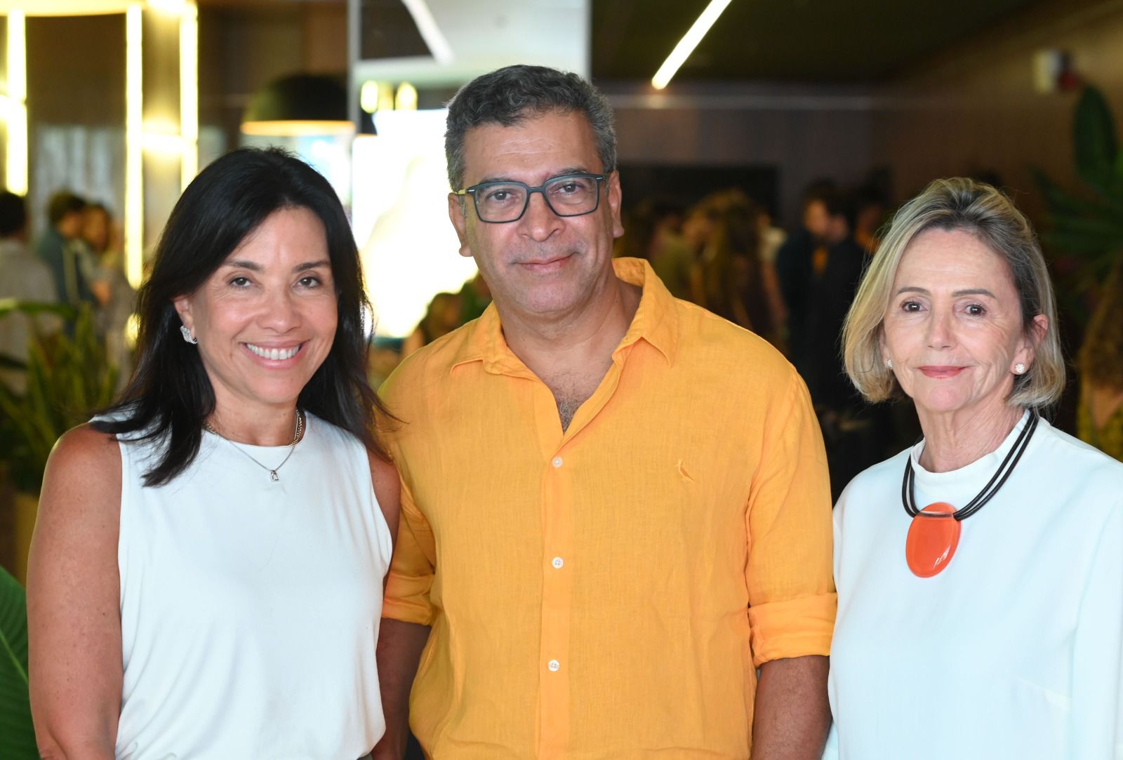 No momento, você está visualizando Tema da CASACOR Goiás 2026 será apresentado em palestra