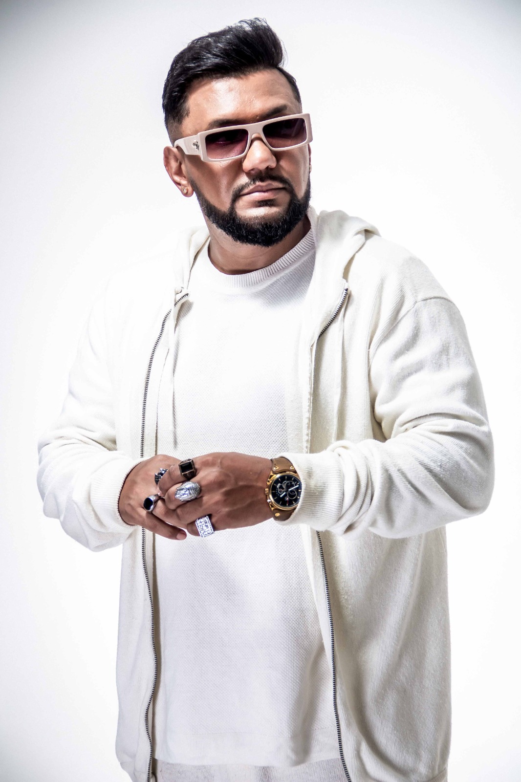 No momento, você está visualizando Ressaca