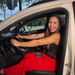 FGR Incorporações triplica o resultado de vendas de fim de ano