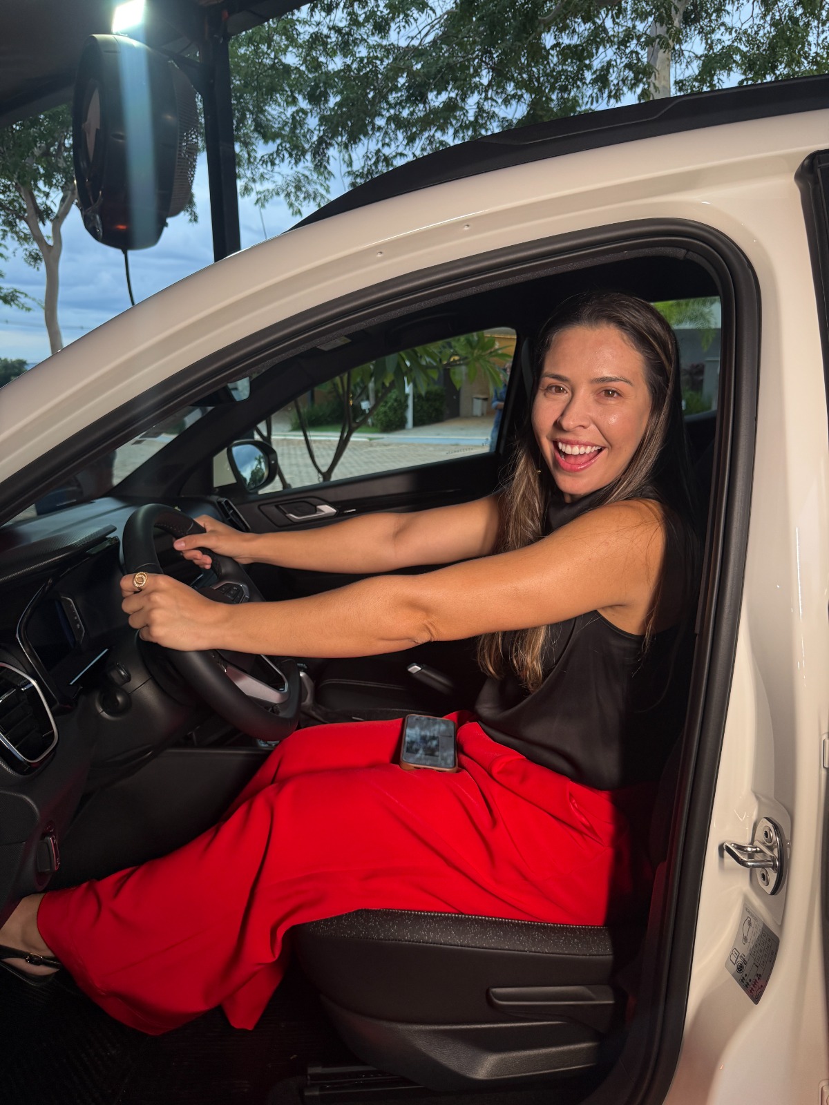 No momento, você está visualizando FGR Incorporações triplica o resultado de vendas de fim de ano