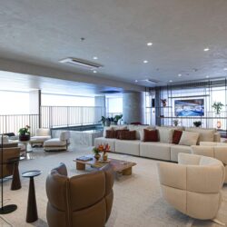 Flamboyant Urbanismo mira em novos investimentos em Goiânia