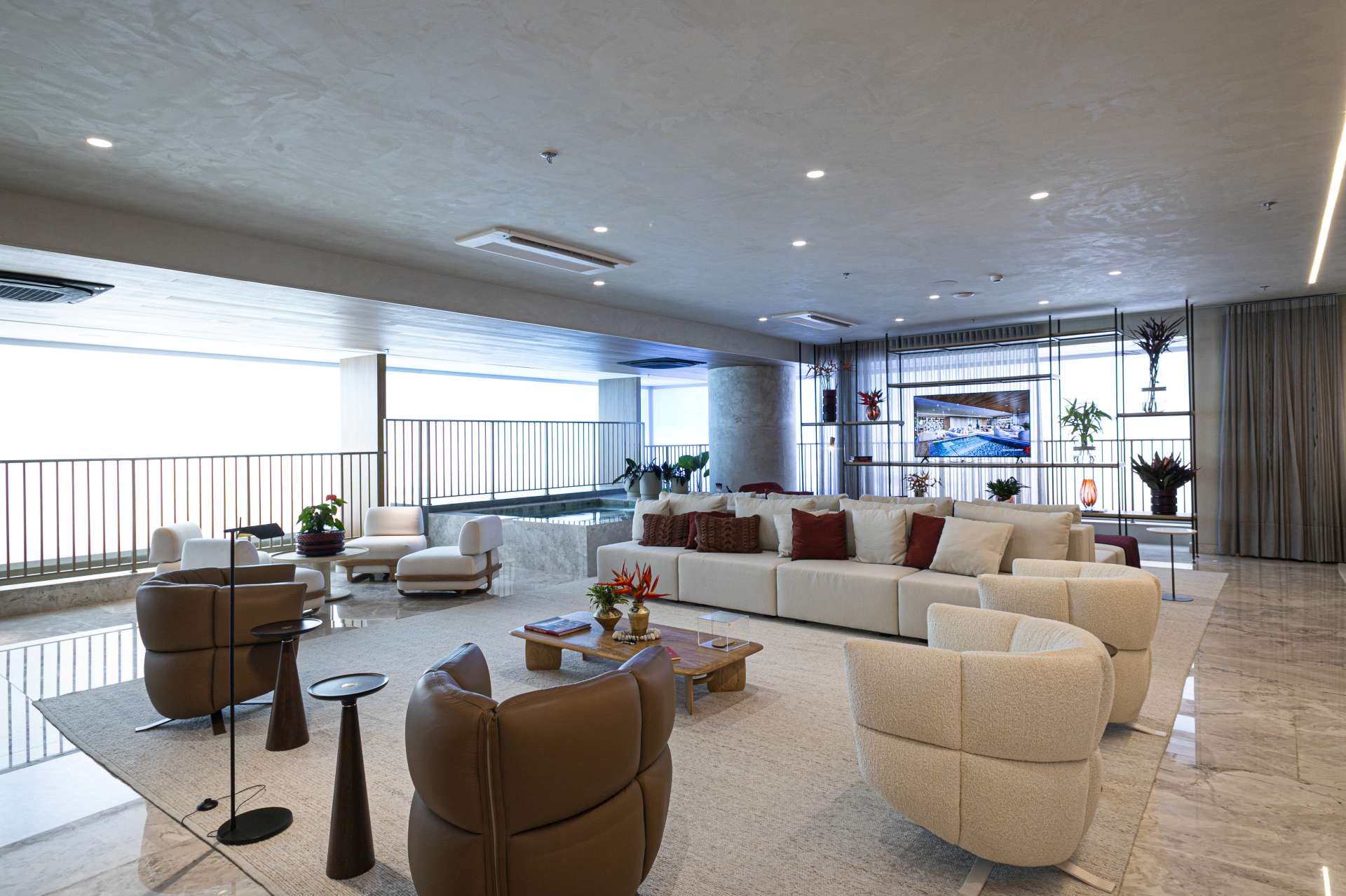 No momento, você está visualizando Flamboyant Urbanismo mira em novos investimentos em Goiânia