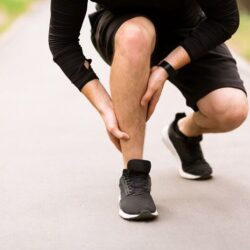 Janeiro: como retomar as atividades físicas com consciência e constância