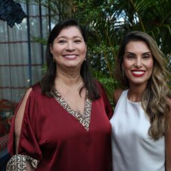 LIDE Mulher Experience