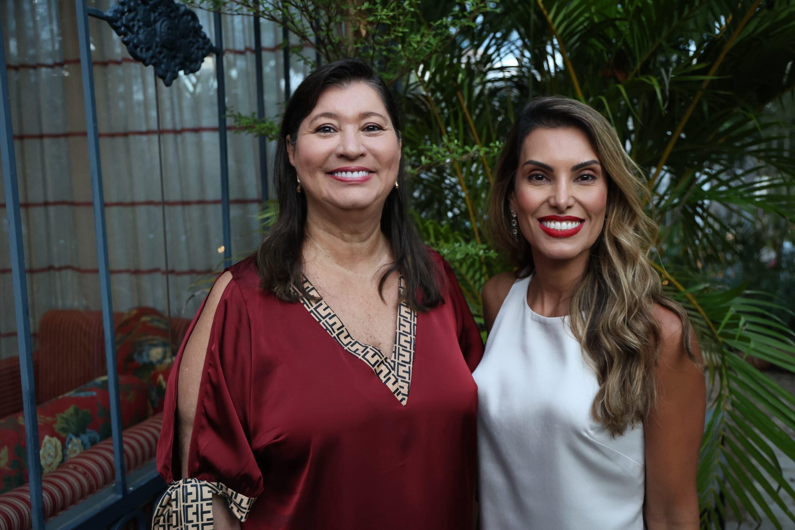 No momento, você está visualizando LIDE Mulher Experience