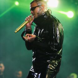 Bloco dos Neiffs leva o brega-funk ao pré-carnaval de Goiânia