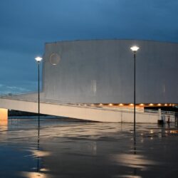 Goiânia recebe pela primeira vez itinerância da 36ª Bienal de São Paulo