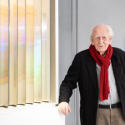 Tema do Carnaval reúne artistas brasileiros e Dieter Jung nos espaços da galeria Kornfeld em Berlim